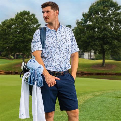 stitch fix golf|stitch golf free shipping.